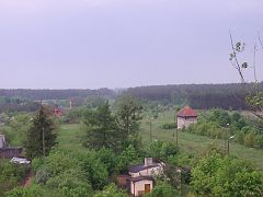 2005-05-23.154 skoki widok z wiezy cisnien w kier WG i JAN